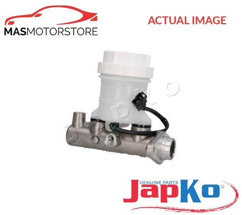 Brake master cylinder japko - brake,