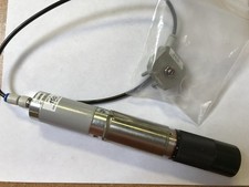 Zund PPT 32mm Tool