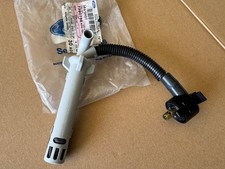 New genuine ford escort mk5 - genuine,