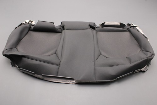 Genuine audi 2017 20 - genuine, 8v