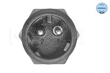 10x ✅Fits MEYLE 014 800 0086