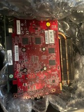 VisionTek Radeon 7750, 2GB
