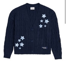 🎄 Taylor Swift Authentic