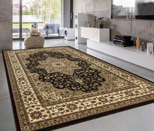Non slip large - non, traditional
