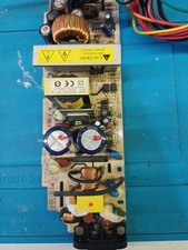 Microsoft Original Xbox Power