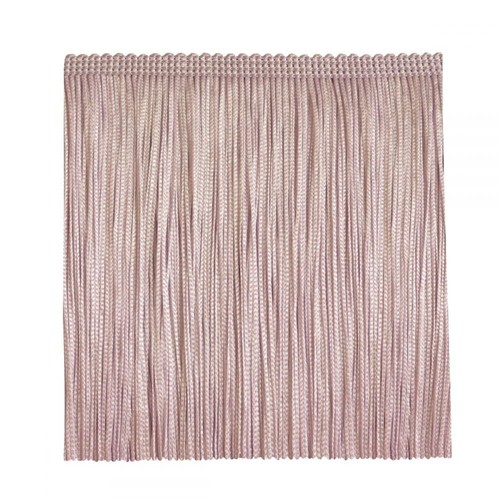 Broadway 20cm fringe tassel - broadway,