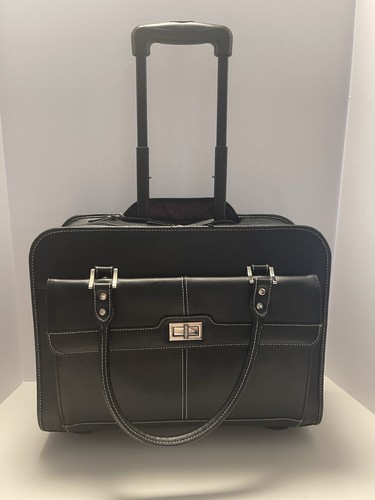 Samsonite luggage rolling - samsonite,
