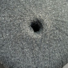 Job lot knitting yarn wool 3x