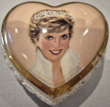 Princess Diana Royal Ardleigh