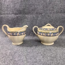 Vintage Grindley England