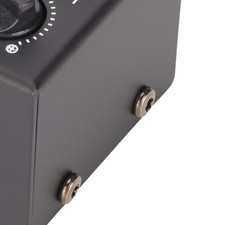 Cx400 4 Channel Passive Mixer