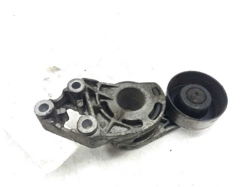 045903315a 4201117 auxiliary - 045903315a,