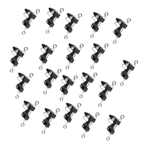 20pc heavy duty outrigger - heavy,