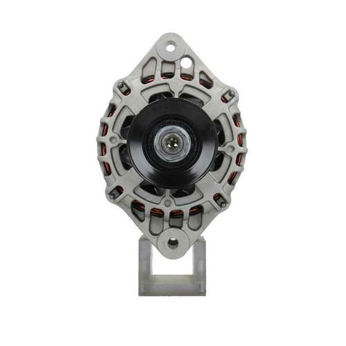 Alternator for daewoo - for,
