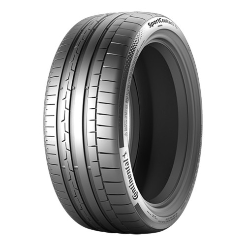 235 r19 91y continental - 235/35,