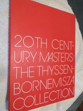20th Century Masters