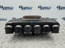 Genuine Used BMW Intake Manifold Plenum Chamber 3.2 S50 3 Series E36 M3