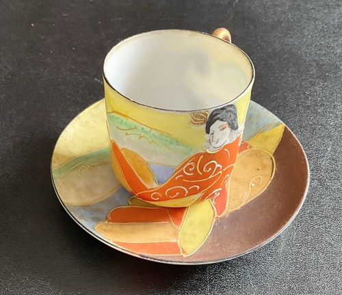 Vintage klimax made japan - klimax, in
