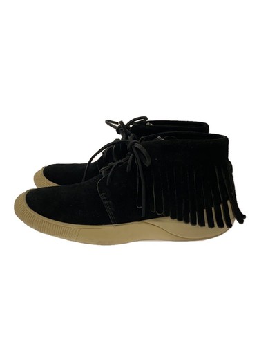 Mens visvim - mens,