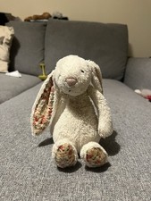 🐰 Jellycat Tiny Baby