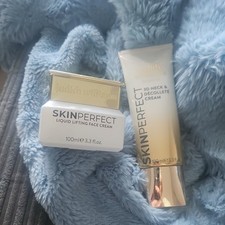 Judith Williams Skin Perfect