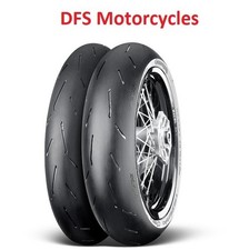 Continental Conti Attack SM2