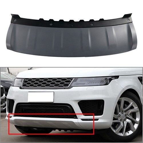 For range rover sport 2018 - range,