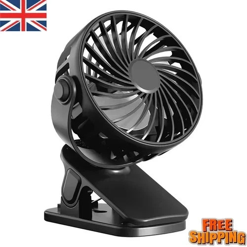 Speeds mini cooling - cooling, usb