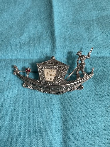1950 vintage silver - 1950’s,