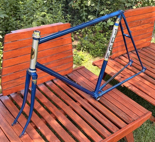 Vintage 1983 trek - vintage, 700