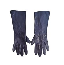 Milore Vintage Genuine Leather