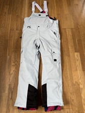 OOSC yeah man XL Clothing Ski