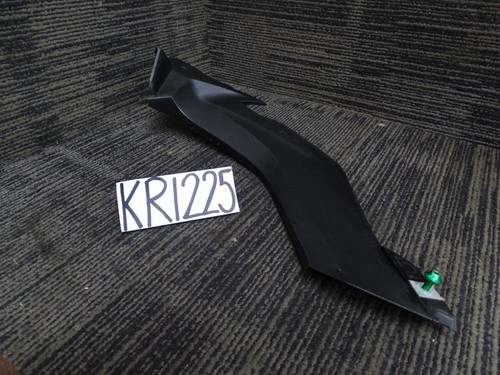 Kawasaki zx10 upper - kawasaki,