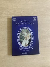 The sapphire coronation - sapphire,