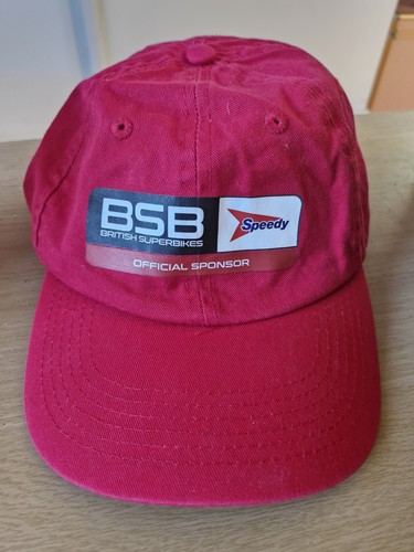 Bsb british superbikes - bsb,
