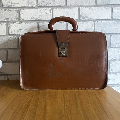 Vintage cheney england - 🔥,