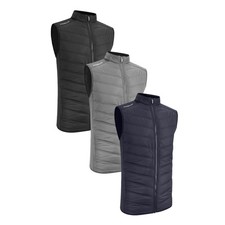 ProQuip Quilted Thermal Gilet
