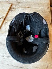 Champion junior x-air plus