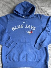 Men’s Nike Grey Label Blue