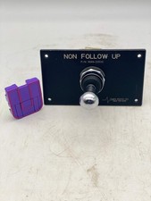 EMI Engine Monitor Inc