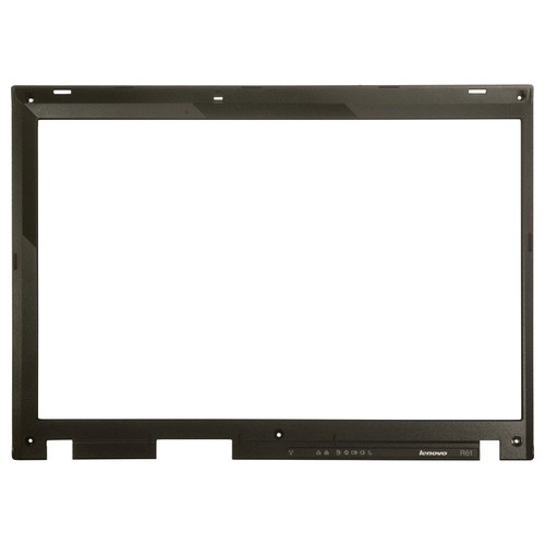 Lenovo thinkpad r61 - lcd, screen