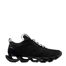 Mizuno wave prophecy - mizuno, 13.2