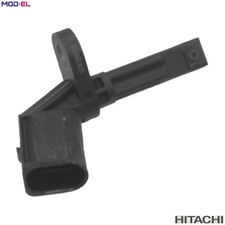 SENSOR WHEEL SPEED 131443 FOR