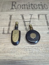 Vintage Poison / Perfume