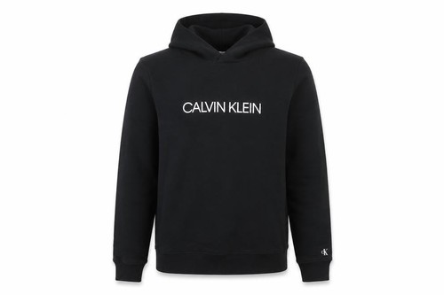 Calvin klein boys - calvin, pullover
