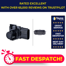 Parking Sensor PDC fits TOYOTA