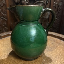 WATCOMBE POTTERY TORQUAY