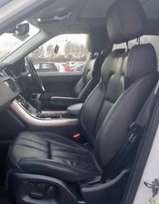 2016 L494 RANGE ROVER SPORT