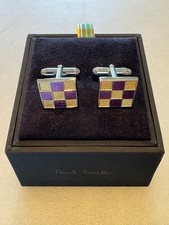 BNIB GENUINE, UNWORN VINTAGE