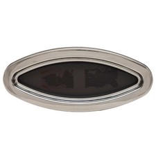 Bomar Boat Portlight Window